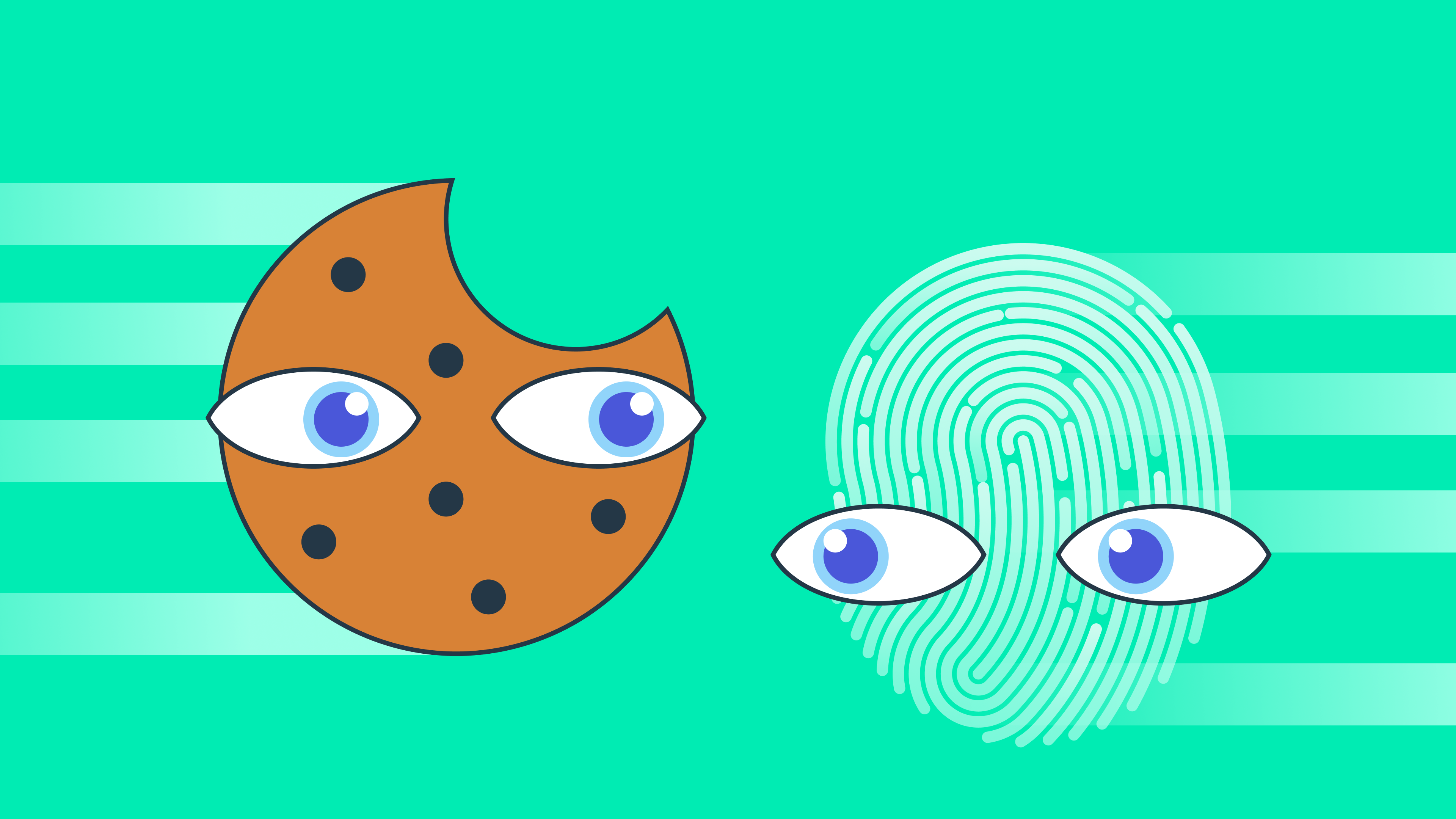 What Is Browser Fingerprinting And How Does It Work? | SOAX Blog